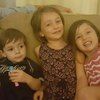 miriam_irizarry
